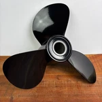 Volvo Penta Duoprop Boat Propeller A4 Front Aluminium DP280 290 Z-drive 854777. Fixed Price $394.39.