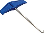Motion Pro 08-0549 Mini Spring Hook Tool Motorcycle Atv. Fixed Price $24.24.
