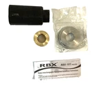 Solas Hub Kit For Rubex Propeller RBX-101. Fixed Price $39.99.