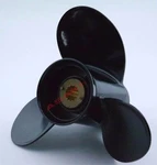 For Mercury Outboard 25-70 Hp Aluminum Propeller 48-73140A40 3X10 1/8X15. Fixed Price $135.77.