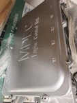 Mtu Mdec 2000 Series .white Or Gray Rebuilt.. Fixed Price $35000.00.