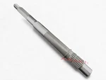 For Mercury Mercuiser Alpha I/MR/40-125 Hp Propeller Shaft 44-850308 11155. Fixed Price $174.26.