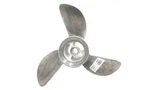 Volvo Penta 3863504 Duoprop F8REAR - Rebuilt (glm). Fixed Price $645.95.