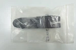 New 1997 Polaris Rmk 700 Oem Rh Right Steering Idler Arm 5241661-067. Fixed Price $12.95.