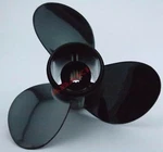 For Suzuki Outboard Propeller 58100-95393-019, 58100-88L30-019 3X11 5/8X12. Fixed Price $131.55.