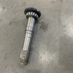 Volvo Penta Dps Outer Propeller Shaft 3860904. Fixed Price $350.00.