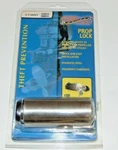 Propeller Lock Stainless Steel 3/4" Shaft Verado Optimax. Fixed Price $16.99.