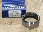 Oem Johnson Evinrude Brp 3851569 Nut Volvo Penta Duo Propeller. Fixed Price $45.95.