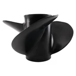 Aluminum Propeller For Suzuki DF50AV-DF140 50-140HP 19" 58100-90J11-019. Fixed Price $91.83.