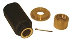 Engineered Marine Products 100B Hub Kit For 1991-UP Evinrude/johnson 90-300HP. Fixed Price $53.05.