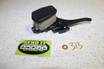 85 2002 Arctic Cat Zr 500 Master Brake Cylinder 0602-943. Fixed Price $73.99.