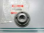 New Oem 57633-94500 Suzuki Propeller Nut Spacer 0810. Fixed Price $11.00.