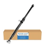 64IN Rear Driveshaft Prop For 2015-2019 Dodge Challenger Rwd Automatic. Fixed Price $235.36.
