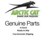 2018-2020 Arctic Cat Zr Xf Foil Side Panel Upper Right Oem 7606-646. Fixed Price $24.99.
