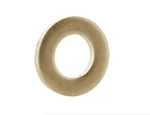 Mercury Mercruiser 12-28927 Genuine Oem Magnum Alpha Lower Bracket Screw Wa. Fixed Price $6.95.