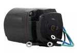 Tilt Trim Motor Fits Mercury Alpha Gen Ii And Bravo 17649, 17649A1, 17649T. Fixed Price $170.00.