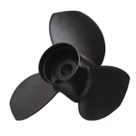 Solas Rubex Boat Propeller 9511-153-13 Right Hand 15.3. Fixed Price $108.49.