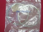 Omc/brp/evinrude Piston Ring P# 396379. Fixed Price $31.99.