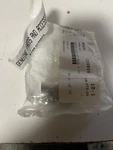 Oem Arctic Cat Spacer 1604-213. Fixed Price $19.99.