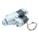 Starter Motor Replacement For Yamaha F150JA 2013-2015 63P-81800-00-0. Fixed Price $57.43.
