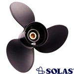 2002-2013 Yamaha Mercury 200-225HP Efi Outboard Propeller 6G5-45947-01-98. Fixed Price $181.72.