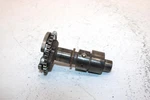 2004 Arctic Cat V2 650 Oem Camshaft 3201-238 AA28. Fixed Price $77.39.