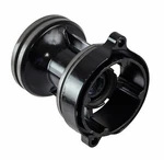 Suzuki DT20-DT25-DT30 Housing,propeller Sft Brg Replaces 56120-96332-0ED. Fixed Price $133.33.
