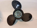Michigan Propeller PM219 AM1239 35449 Blade Used. Fixed Price $49.95.