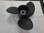 Solas 9511-150-15 Rubex Aluminum Propeller- 3RH. Fixed Price $89.99.