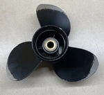 Solas Amita Blade Prop 4111-093-09A. Fixed Price $49.99.