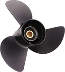 Propeller Solas SOL3411-135-16. Fixed Price $339.02.