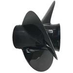 Suzuki Marine Prop 13-3/4 X Rh DF70/80 #990C0-00751-19P. Fixed Price $314.07.