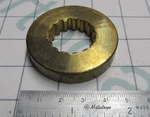 0320570 Propeller Spacer Evinrude Johnson Omc Cobra. Fixed Price $17.06.