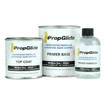 Propglide & Running Gear Coating Kit Medium 625ML PCK-625 Upc 86.... Fixed Price $196.62.