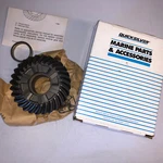 43-824109A1 New Genuine Oem Mercury Quicksilver Outboard Reverse Gear Lot E3-2. Fixed Price $39.99.
