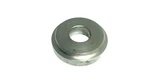 Johnson Evinrude Omc 126402 Thrust Washer Bushing - Used. Fixed Price $9.95.