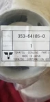 New Genuine Oem Tohatsu Propeller Part Number: 353-64105-0. Fixed Price $244.99.