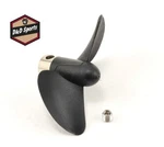 Traxxas 1583 - Propeller (right) 4MM Set Screw. Fixed Price $7.00.