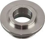 57632-93L01-000 Suzuki Stopper,propeller Bush 5763293L01000, New Genuine Oem Par. Fixed Price $165.44.