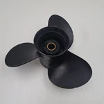 Johnson Evinrude 10.3 X 12 Pitch Rh Propeller 0778863 Omc Oem **nice. Fixed Price $80.97.