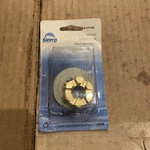 Sierra Prop Nut Kit 18-3716D. Fixed Price $15.00.