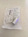 Arctic Cat Oem Spacer 1604-213. Fixed Price $19.99.