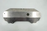 New 2018-2025 Ski-doo Summit 850 E-tec Oem Front Member Frame Support 518330100. Fixed Price $29.95.