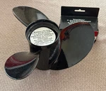 Mercury Black Max Propeller 10-3/8X 48-816706A45. Fixed Price $149.95.