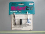 *new* 0810 Mcgard 5/16 X 18 Propeller Lock 74044. Fixed Price $5.52.