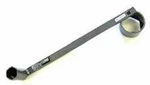 Bravo Wrench (mercury /mercruiser) Proper Thing B3DUL Genuine Made Usa. Fixed Price $119.99.
