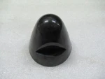 P31B Evinrude Johnson Omc 305400 Propeller Nut Oem New Factory Boat Parts. Fixed Price $9.56.
