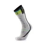 Sidas Ski S.e.t Heated Socks (CSOSKHEAST23 Race). Fixed Price $109.95.
