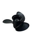 Omc Evinrude Johnson X 3/4 Rh, V4 Sst Ii Propeller 175013, New, Oem. Fixed Price $284.99.