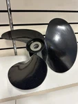 Volvo Penta Propeller 854999 15X21 Rh. Fixed Price $400.00.